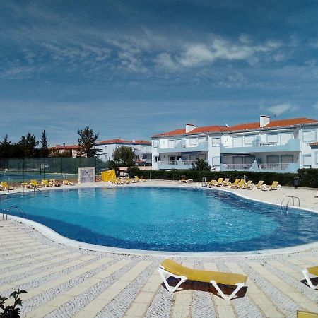 Apartment Oasis Comfort Portimao Exterior photo