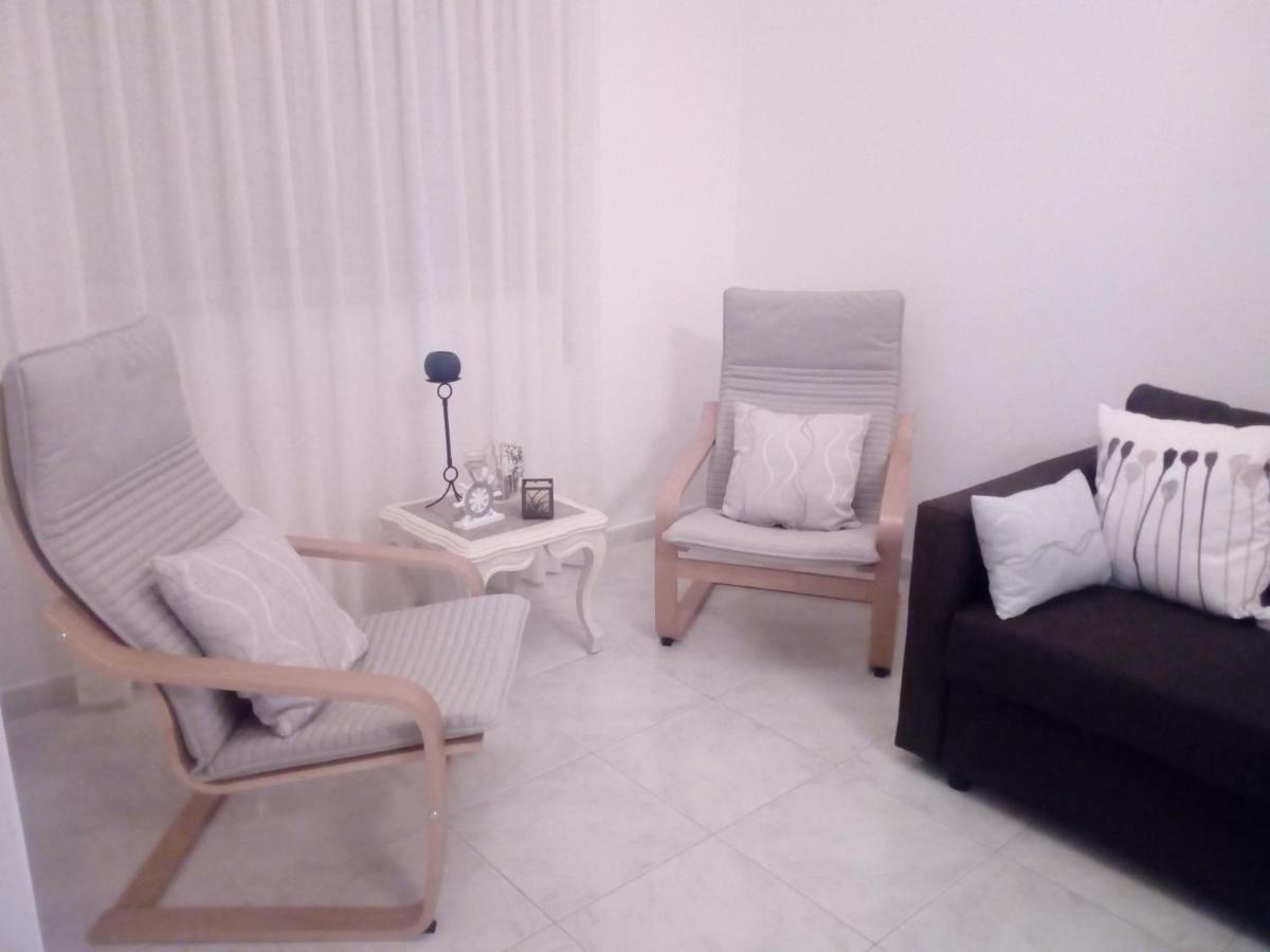 Apartment Oasis Comfort Portimao Exterior photo